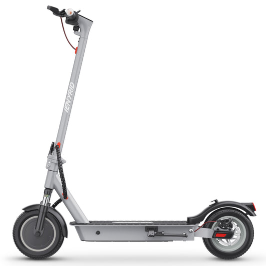 STRIDE+ Electric Scooter (iENYRID M1)